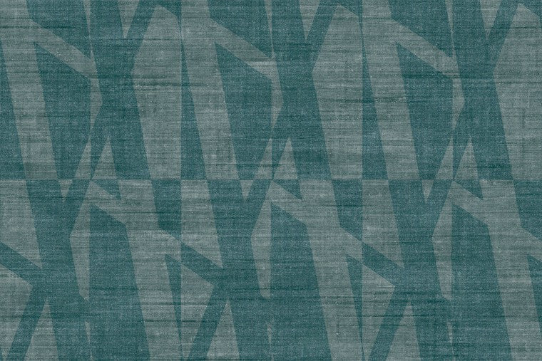 Papel Mural - Trace - 24555