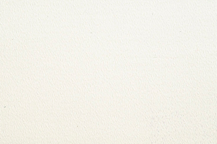 Papel Mural - Silk Blanco Eb