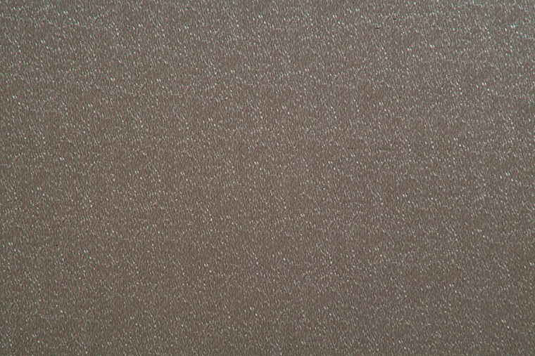 Papel Mural - Silk Chocolate