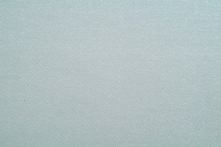 Papel Mural - Silk City