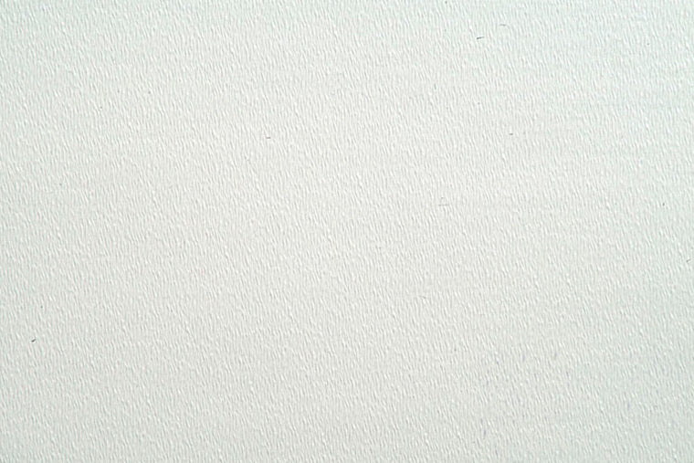 Papel Mural - Silk Cloud