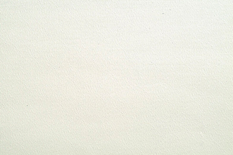 Papel Mural - Silk Pearl