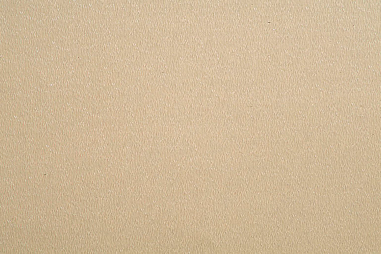 Papel Mural - Silk Sand