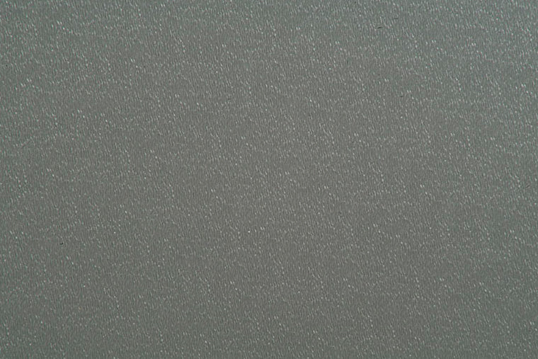 Papel Mural - Silk Smoke