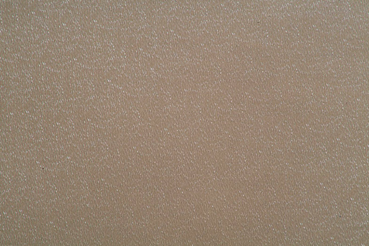 Papel Mural - Silk Truffle