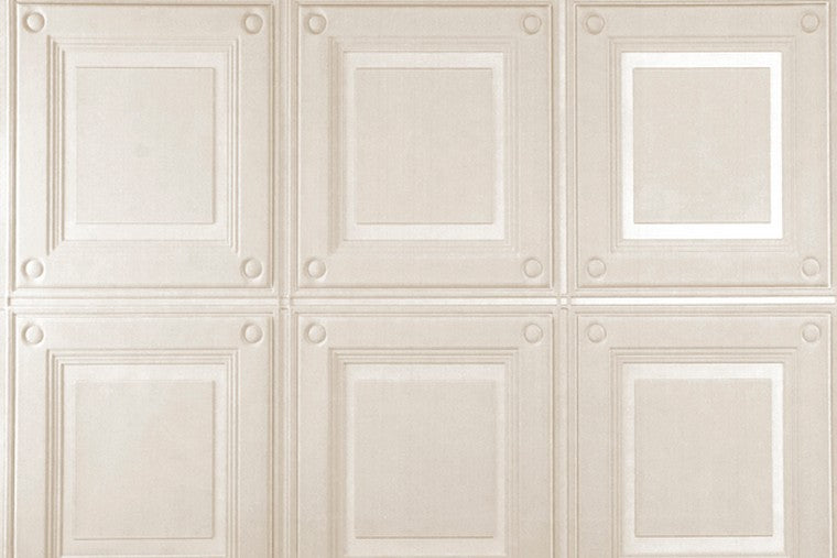 Papel Mural - Caisson - 61530