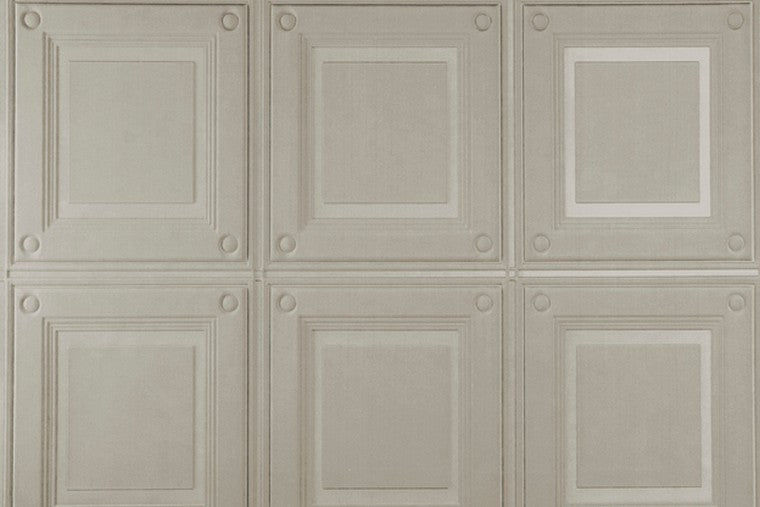 Papel Mural - Caisson - 61531
