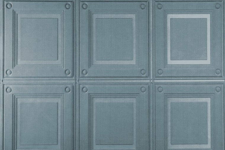 Papel Mural - Caisson - 61532