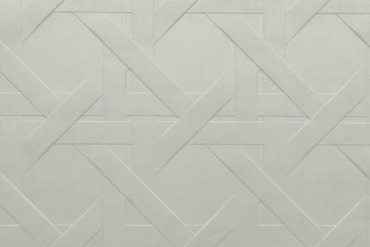 Papel Mural - Cannage - 61520