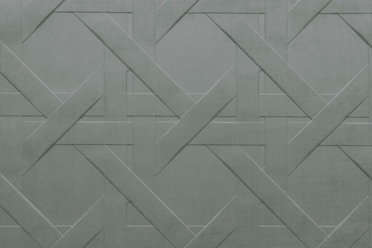 Papel Mural - Cannage - 61521