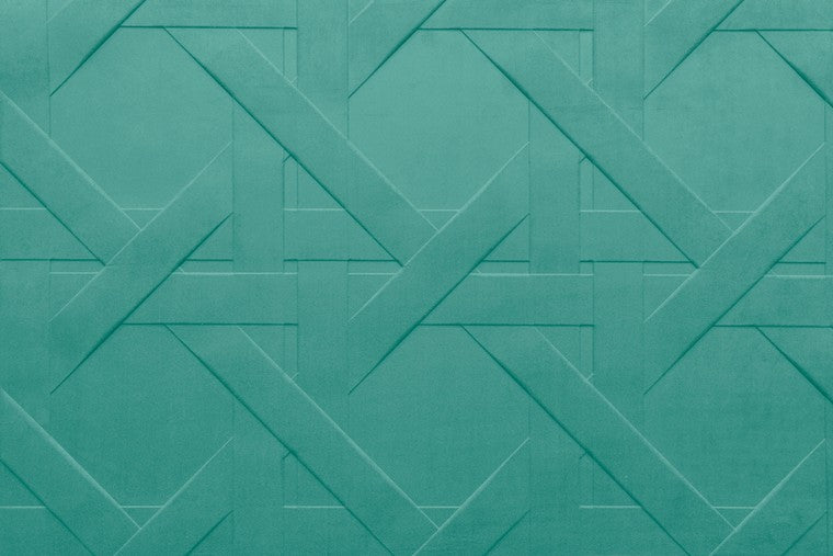 Papel Mural - Cannage - 61522