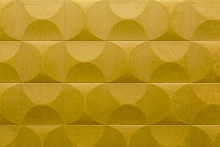 Papel Mural - Carrelage - 61511
