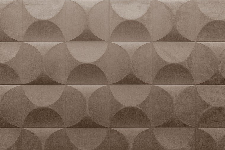 Papel Mural - Carrelage - 61512