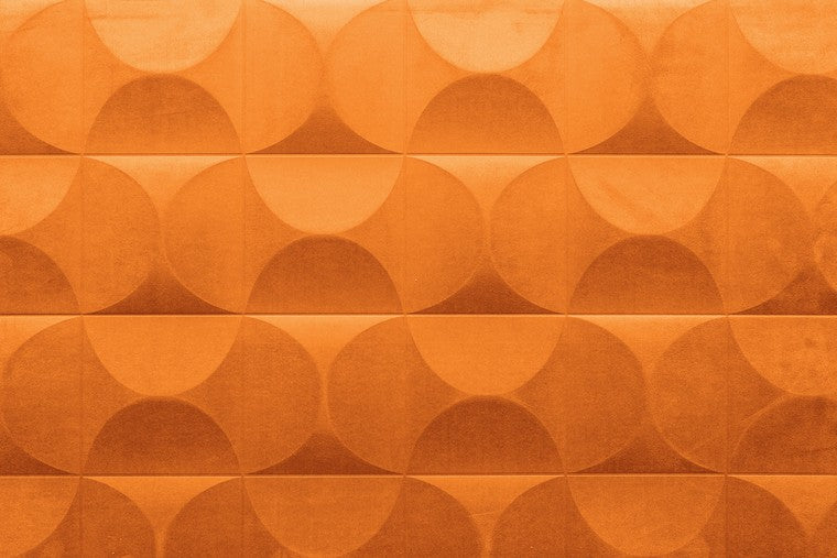 Papel Mural - Carrelage - 61513