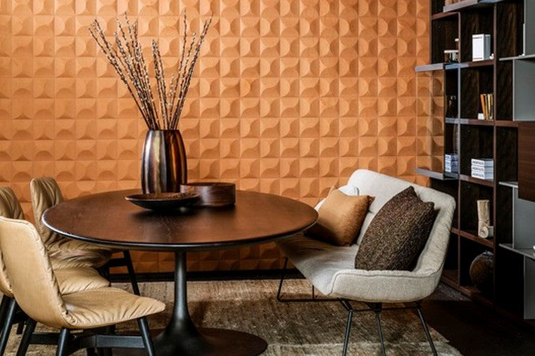 Papel Mural - Carrelage - 61513