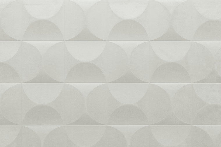 Papel Mural - Carrelage - 61514
