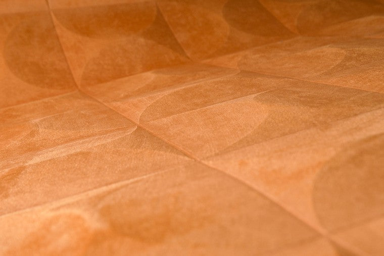 Papel Mural - Carrelage - 61513