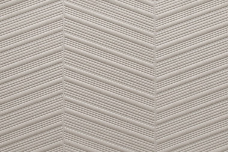 Papel Mural - Parquet - 61500