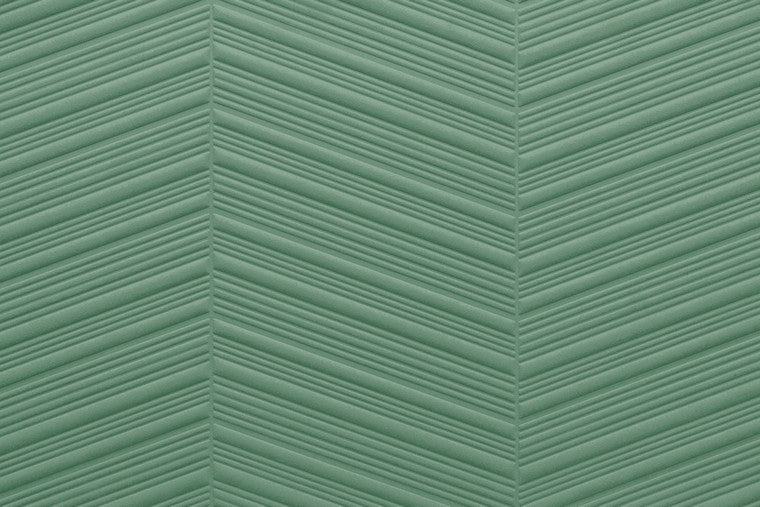 Papel Mural - Parquet - 61502