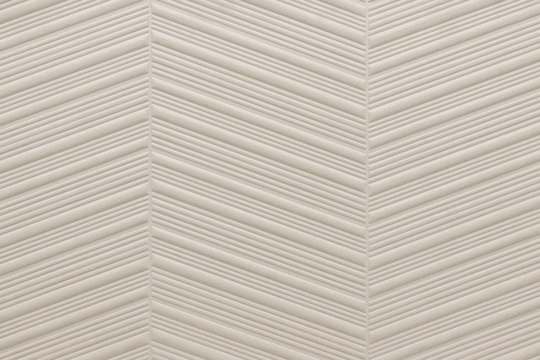 Papel Mural - Parquet - 61504