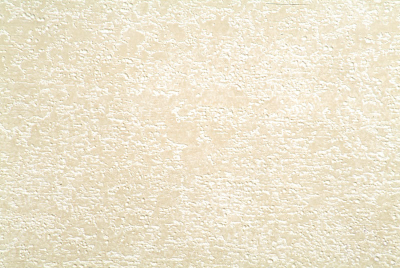 Papel Mural - Tacami Beige