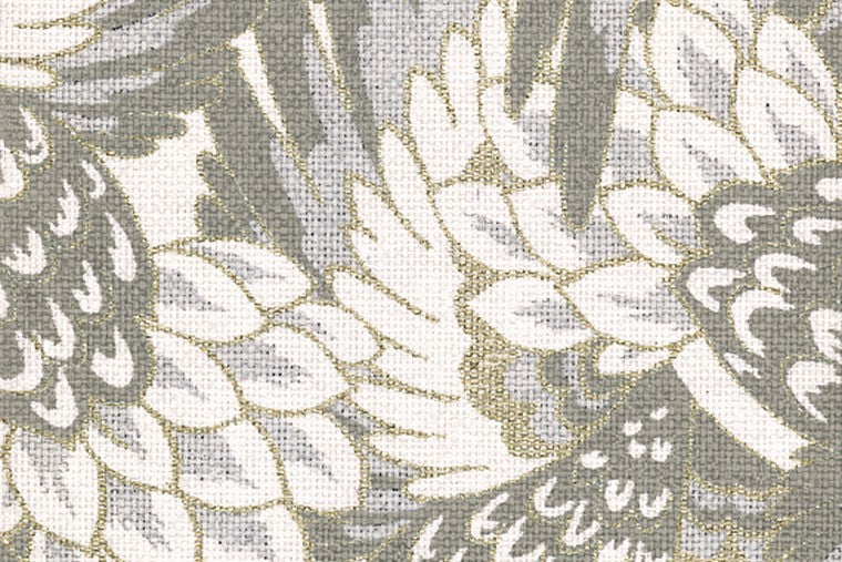 Papel Mural - Air - 28550