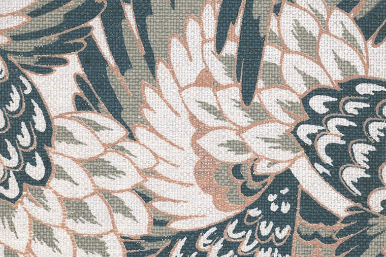 Papel Mural - Air - 28551