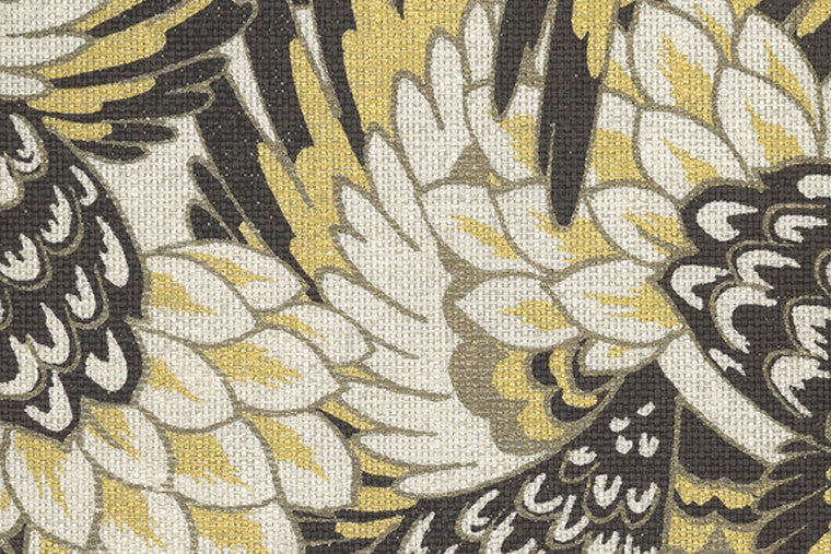 Papel Mural - Air - 28552