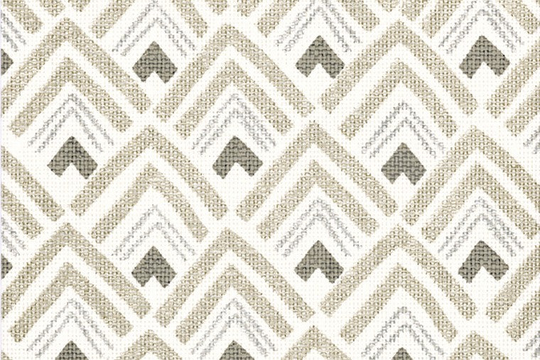 Papel Mural - Feather - 28560