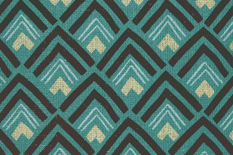 Papel Mural - Feather - 28561