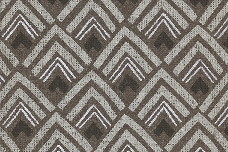 Feather - 28562