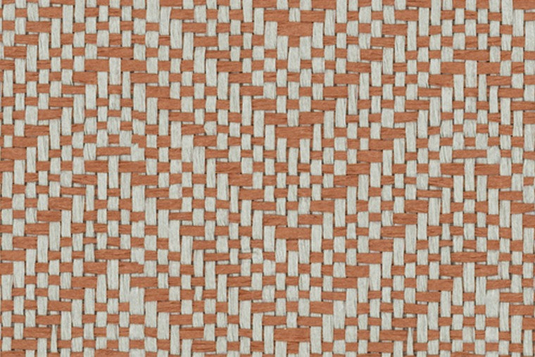 Papel Mural - Harmony - 28520