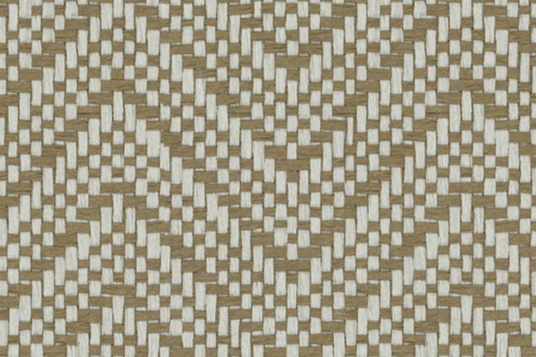 Papel Mural - Harmony - 28521