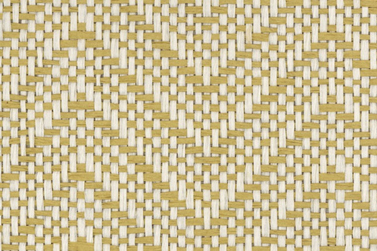 Papel Mural - Harmony - 28522