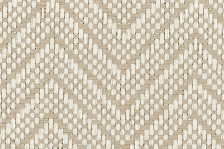 Papel Mural - Harmony - 28523