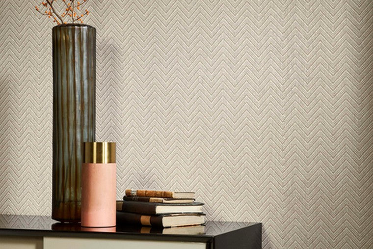 Papel Mural - Harmony - 28523