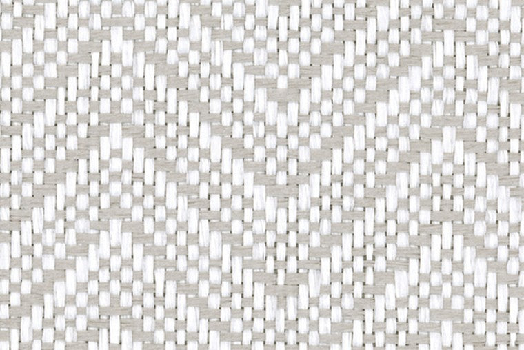 Papel Mural - Harmony - 28524