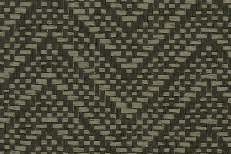 Harmony - 28525