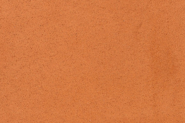 Papel Mural - Noble - 28510