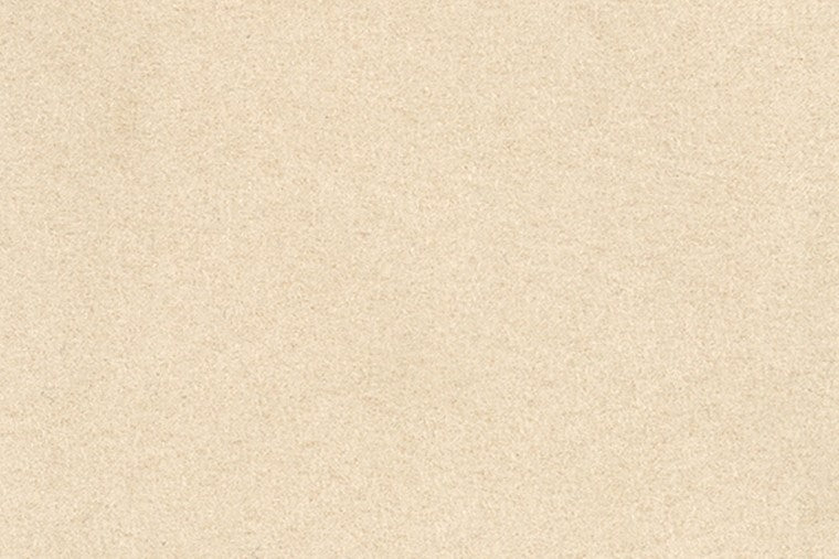 Papel Mural - Noble - 28511