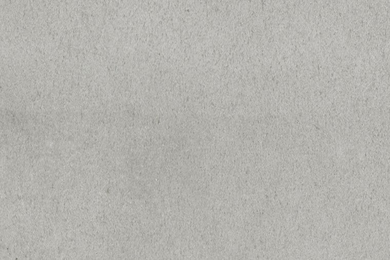 Papel Mural - Noble - 28512