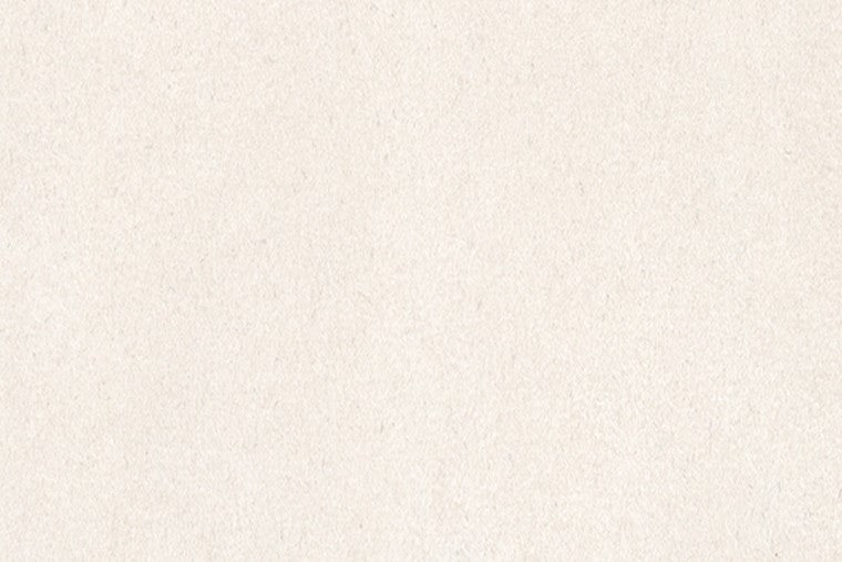 Papel Mural - Noble - 28513