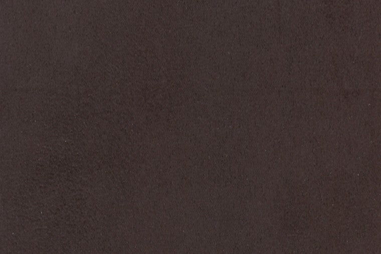 Noble - 28514