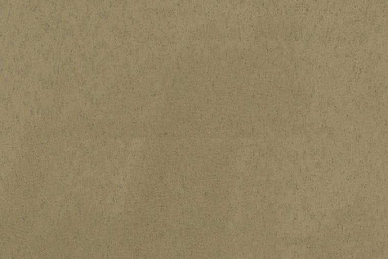Noble - 28515