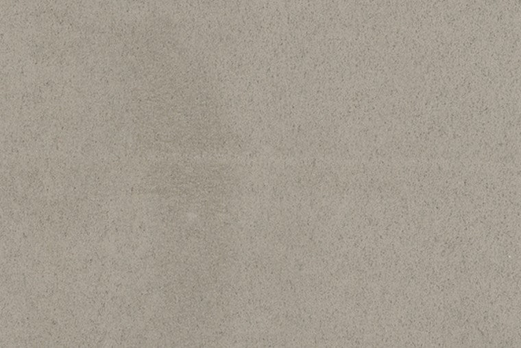 Papel Mural - Noble - 28516