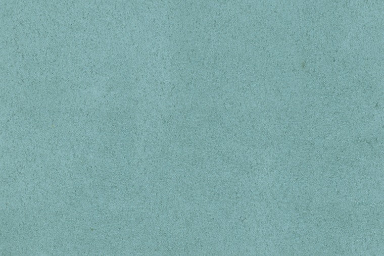 Noble - 28517