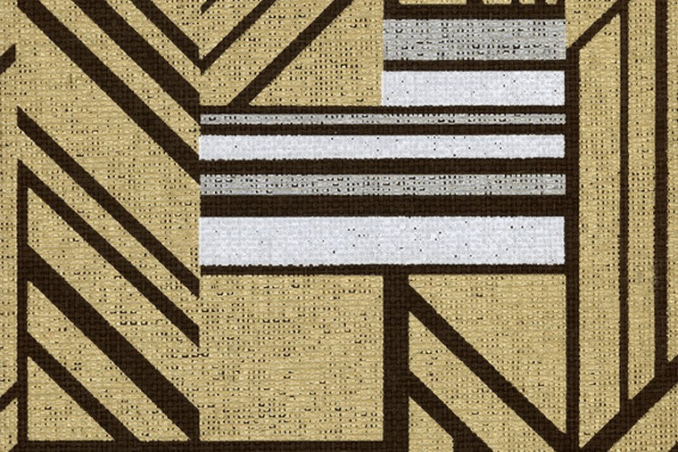 Papel Mural - Spirit - 28541
