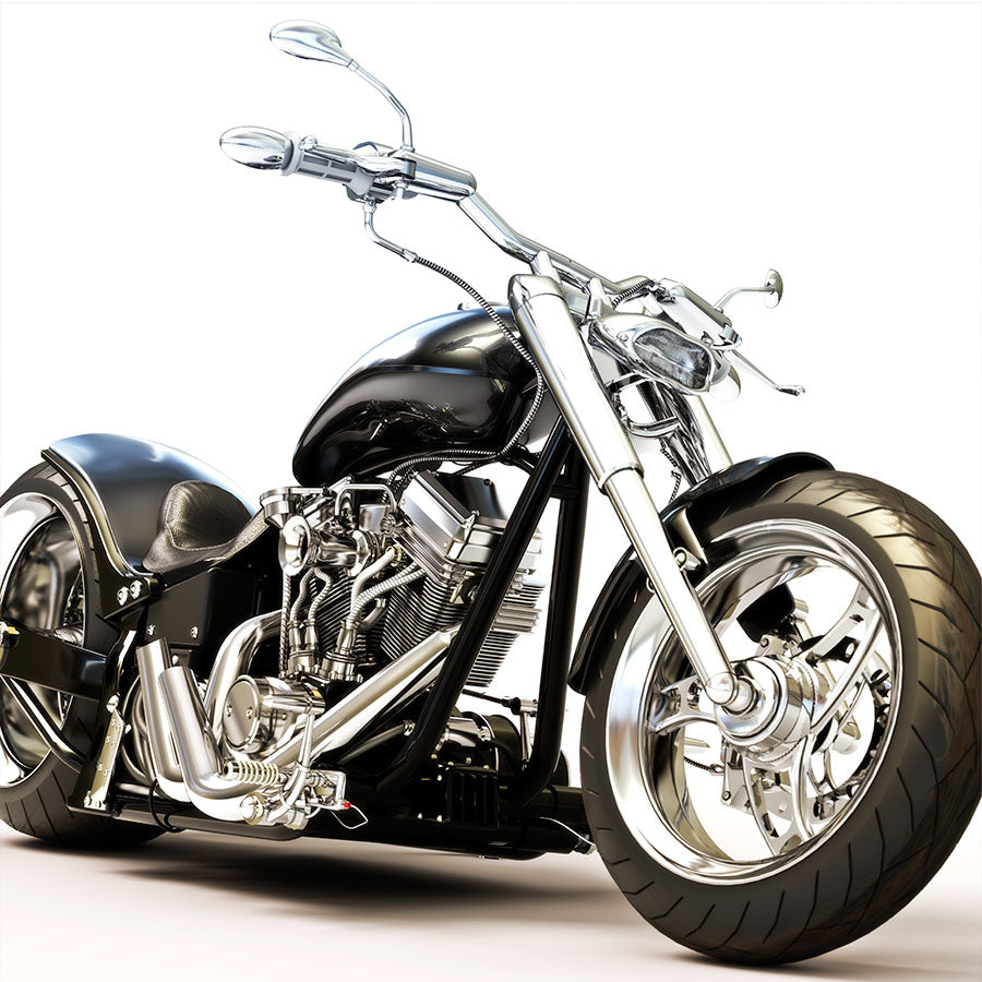 PAPEL MURAL - TEEN 36