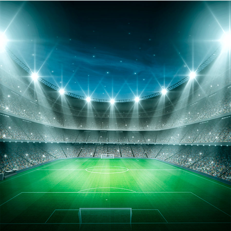 PAPEL MURAL - TEEN 37