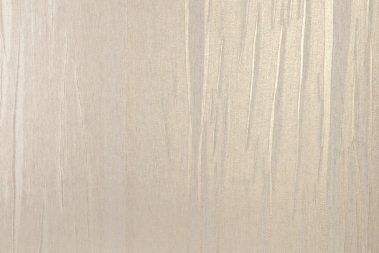 Radiant - 45001